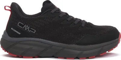 Image de Chaussures CMP Rahmsy 3Q6985783UU
