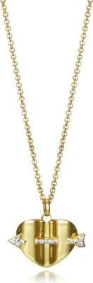 Zdjęcie produktu dla VICEROY JEWELS Mod. 61064C100-36