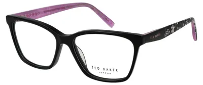 Zdjęcie produktu dla TED BAKER EYEWEAR Oprawki okularowe TB9250 52001