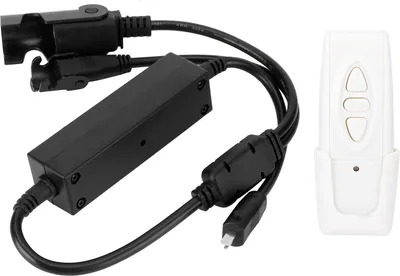 Image de LIFT t?l?lectrique fen?tre LCD diapless sans fil pour 29 -V -moteur unique (01 femme masculine 5p)