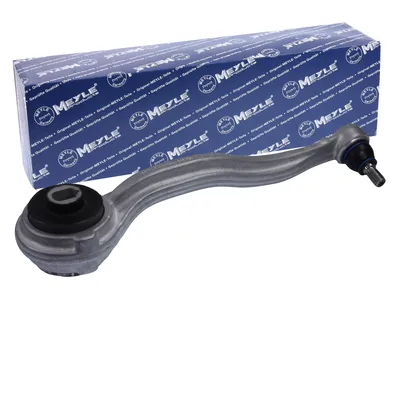 Obrázek produktu pro MEYLE 016 050 0032/HD Řídicí rameno, zavěšení kola