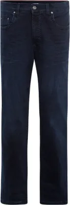 Produktbild von PIONEER AUTHENTIC JEANS Stoffhosen