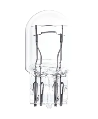 Produktbild von Osram 4052899324589, 21 V, 2 Stück(e)