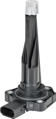 Produktbild von HELLA 6PR 012 056-701 Ölstandsensor Ölstand passend für MERCEDES-BENZ C-Klasse T-modell (S205) C-Klasse Limousine (W205) E-Klasse Limousine (W213)