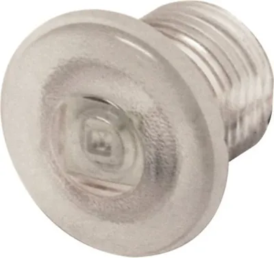 Immagine prodotto di Lumitec Newt Blue Luce interna bianca 45 mAh 12 V bianca 45 mAh 12 V