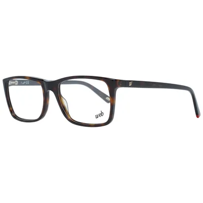 Zdjęcie produktu dla Okulary WE5351 052 54 męskie brązowe 54-17-145