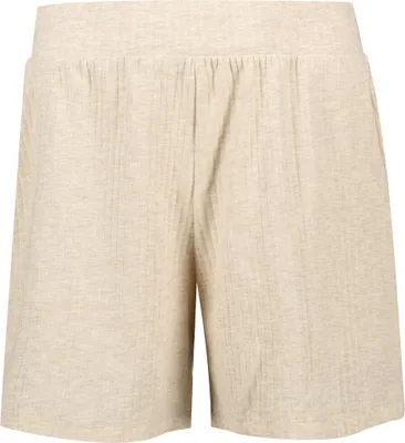 Produktbild von Only Emma Kurze Hose Beige S Damen Beige S