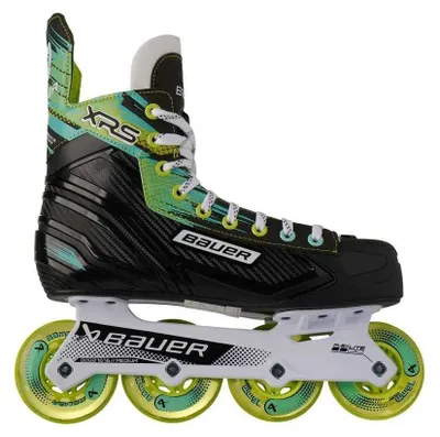 Obrázok produktu pre Inline korčule Bauer XRS Junior 2 R (EU35)
