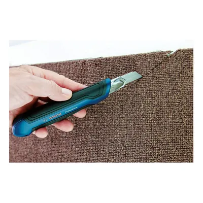 Image de Bosch Professional - Coupe-fil 18 mm