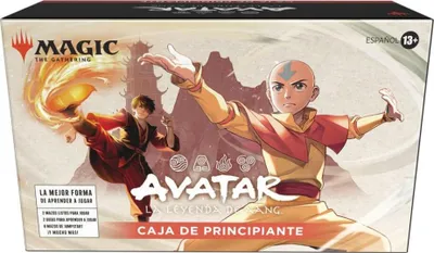 Obrázek produktu pro Wizards of the Coast D45881050, 13 rok/roky
