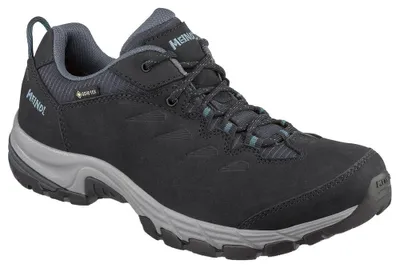 Produktbild von Vermont Lady GTX UK 7,5 blau - nachtblau/marine