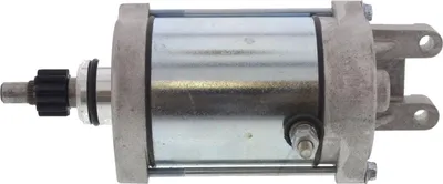 Produktbild von Anlasser Starter für Yamaha SZR 660 Baujahr 1995-1998 von pamoto - Neu