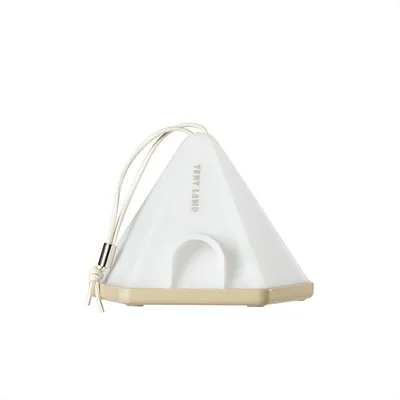 Produktbild von Nachtlichter, Nachtlicht, 6-stufig dimmbares Nachtlampe, USB-aufladbar hängende Nachtleuchte, Timer-Nachttischlampen, Pflegelicht