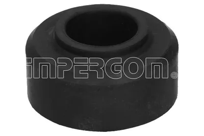 Produktbild von ORIGINAL IMPERIUM VORNE Lagerung Stabilisatorkoppelstange