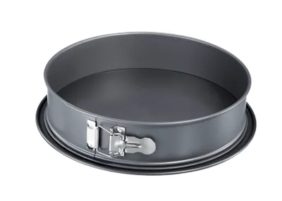 Produktbild von Springform Ø 28 cm, 1 Boden