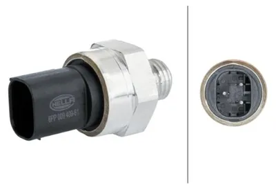 Imagen del producto de Sensor de presión de los gases de escape