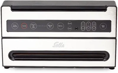 Imagen del producto de Solis Verti Vac Plus 5703