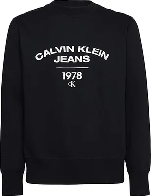 Produktbild von university Calvin Klein