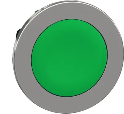 Immagine prodotto di Pannello frontale Schneider Electric ZB4FA3