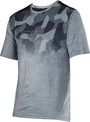 Obrázek produktu pro MTB Trail Jersey 1.0 - Granite - 48 - S