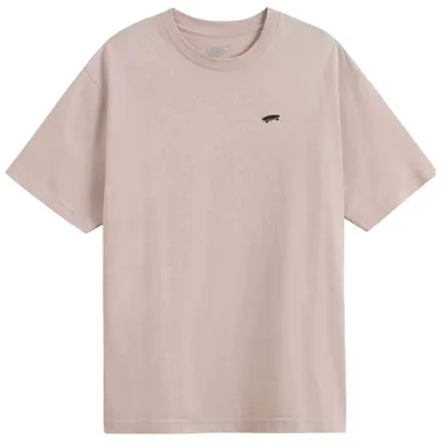 Immagine prodotto di T-shirt Vans VN000P56O3N1 da Uomo