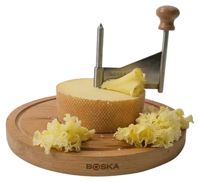 Obrázok produktu pre Boska 103998, 3 kusov
