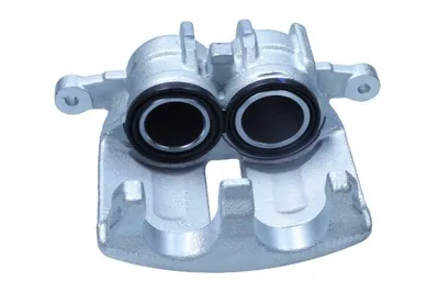 Produktbild von MAXGEAR Bremssattel Vorne Links für CITROËN JUMPY Kasten 82-1037