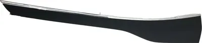 Obrázok produktu pre VOLVO XC90 II pravé bočné obloženie zadných dverí OE 32274024