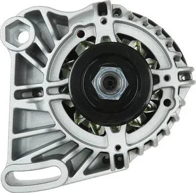 Immagine prodotto di LICHTMASCHINE Brava 1.2 16V