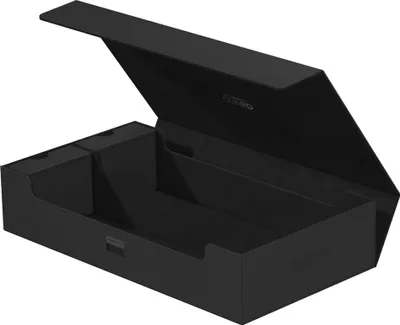 Produktbild von Ultimate Guard Omnihive 1000+ XenoSkin Schwarz