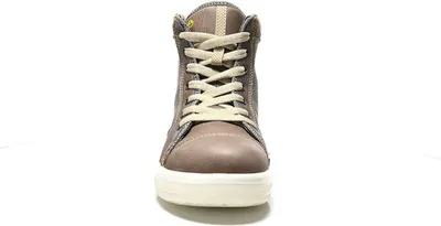Produktbild von Elten Sicherheitsschnürstiefel Emotion, ESD, S3, Gr. 47