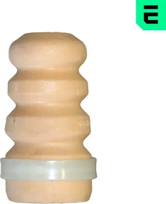 Produktbild von OPTIMAL F8-5936 Anschlagpuffer Federung Vorne