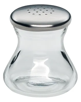 Produktbild von WMF Salz/Pfeffer Wagenfeld Edition