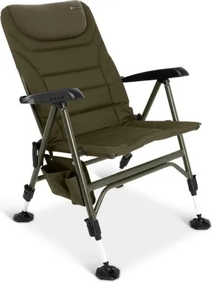 Produktbild von Avid Carp Revolve Armchair