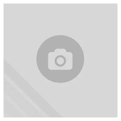 Immagine prodotto di Toner Compatibile Samsung MLT-D119S ML-1610 ML-2010 SCX-4521 Nero