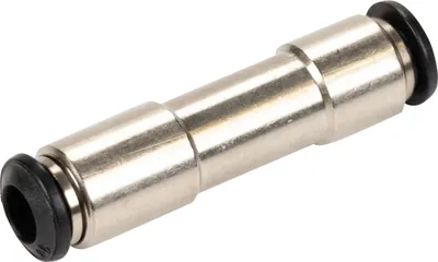 Produktbild von Rückschlagventil GOLDSCHMITT DLV02.AKH06-00