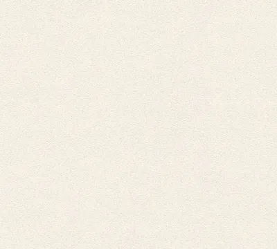 Produktbild von Livingwalls Vliestapete Neue Bude 2.0 Tapete beige creme 10,05 m x 0,53 m 361882 36188-2