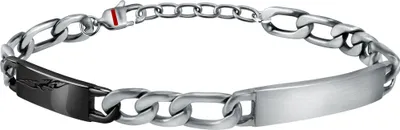 Produktbild von SECTOR JEWELS JEWELRY Mod. SAFT56
