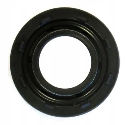 Image de Joint d'étanchéité Husqvarna 135, 140, 435, 440 – 16,6 x 32 x 3,7 mm