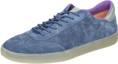 Produktbild von Think TURNA HE DENIM/KOMBI DENIM/KOMBI 43