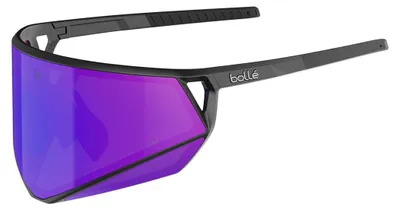 Obrázek produktu pro Uniové brýle Bolle Bs033002