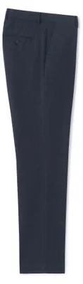 Obrázek produktu pro Celio Mofancyca kalhoty k obleku 38