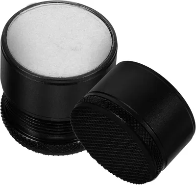 Produktbild von verstellbare Möbelfüße aus Metall, optimale Höhenunterstützung, dauerhafte Stabilität für Sofas, Betten und Tische