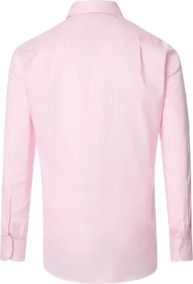 Produktbild von Casa Moda Business-Hemd Rosa