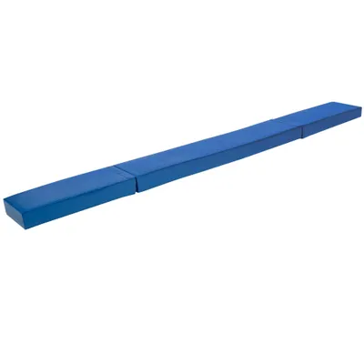 Produktbild von Sport-Thieme Balance-Beam faltbar