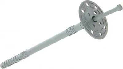 Produktbild von Isolationsstift Kunststoffstift 10*260Mm - Li 10*260