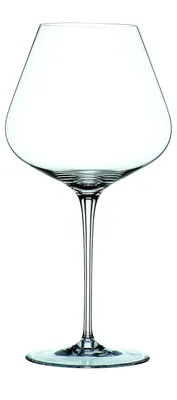 Produktbild von Nachtmann Vorteilsset 2 x  4 Glas/Stck Rotwein Ballon 7872/0 ViNova  98072 und Geschenk + Spende