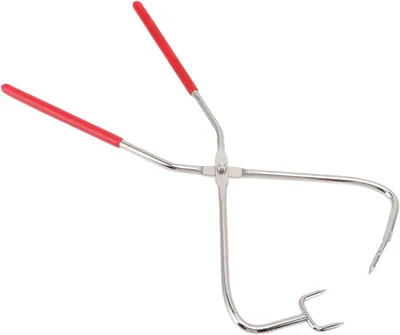 Obrázok produktu pre Keramický nástroj na modelovanie, 32,5 x 10,5 cm, otočný o 360 stupňov, určený na hrnčárske práce