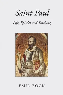 Obrázok produktu pre Saint Paul
