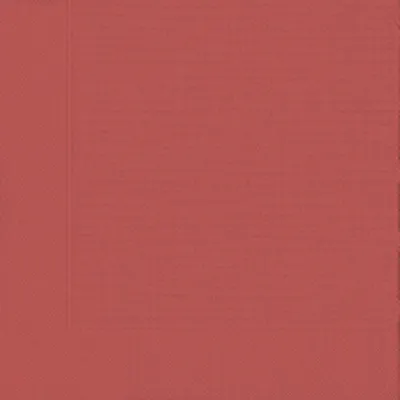 Zdjęcie produktu dla Duni serwetki klasyczne bordowe 40x40cm 4-warstwowe 50 szt
